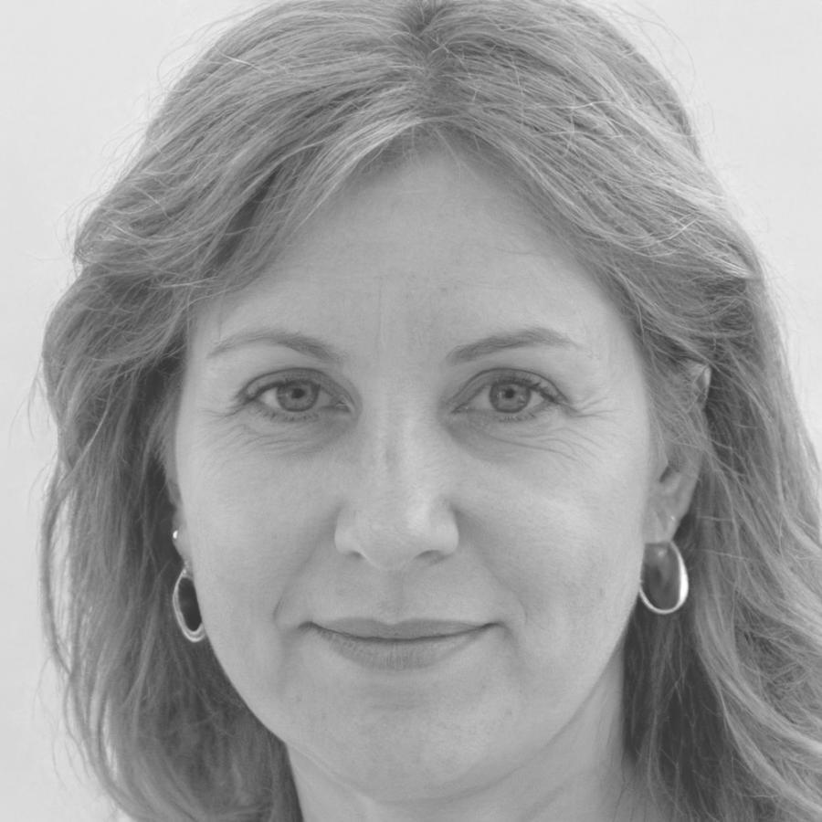 Jana Svobodová